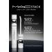 Mac MACSTACK LEGIT LIFT LASH PRIMER / MASCARA BASE / STARSTACK - Buy Online on GoSupps.com