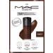 Mac MACXIMAL SILKY MATTE - 12 Hours Lasting Silky Textured Matte Finish Full Coverage Lipstick - Buy Online on GoSupps.com