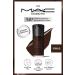 Mac MACXIMAL SILKY MATTE - 12 Hours Lasting Silky Textured Matte Finish Full Coverage Lipstick - Buy Online on GoSupps.com