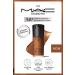 Mac MACXIMAL SILKY MATTE - 12 Hours Lasting Silky Textured Matte Finish Full Coverage Lipstick - Buy Online on GoSupps.com