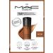 Mac MACXIMAL SILKY MATTE - 12 Hours Lasting Silky Textured Matte Finish Full Coverage Lipstick - Buy Online on GoSupps.com