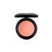 Mac Mineralize Blush - Like Me Love Me 4 G - Buy Online on GoSupps.com
