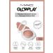 Mac Mineralize Natural Matte Finish Natural Powder - Mineralize Skinfinish - Medium Deep 10g - Buy Online on GoSupps.com