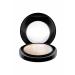 Mac One-Step Curling Extra Volume and Fullness Mascara Passi.4093 - Buy Online on GoSupps.com