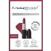 Mac POWDER K SS LIPSTICK - MULL IT OVER DMBA128