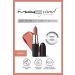 Mac POWDER K SS LIPSTICK - MULL IT OVER DMBA128 - Buy Online on GoSupps.com