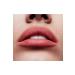 Mac POWDER K SS LIPSTICK - MULL IT OVER DMBA128 - Buy Online on GoSupps.com