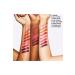 Mac Powder Kiss Lipstick - Matte Finish Moisturizing Lipstick - Sultriness 3g - Buy Online on GoSupps.com