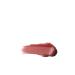 Mac Powder Kiss Lipstick - Matte Finish Moisturizing Lipstick - Brickthrough 3g - Buy Online on GoSupps.com
