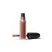 Mac POWDER KISS - Light Creamy Texture Weightless Long Lasting Matte Liquid Lipstick