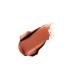 Mac POWDER KISS - Light Creamy Texture Weightless Long Lasting Matte Liquid Lipstick - Buy Online on GoSupps.com