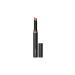 Mac Powder Kiss Velvet Blur Slim Stick 12 Hours Lasting Matte Finish Lipstick Nice Spice 2 G