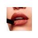 Mac Powder Kiss Velvet Blur Slim Stick 12 Hour Matte Finish Lipstick Spice World 2 G - Buy Online on GoSupps.com