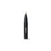 Mac PREP + PRIME HIGHLIGHTER ILLUMINATOR 3.6ML - Buy Online on GoSupps.com