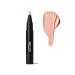 Mac PREP + PRIME HIGHLIGHTER ILLUMINATOR 3.6ML