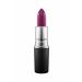 Mac Saten Ruj - Satin Lipstick Rebel 3 g 773602048540