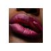 Mac Saten Ruj - Satin Lipstick Rebel 3 g 773602048540 - Buy Online on GoSupps.com