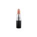 Mac Satin Lipstick - Satin Lipstick Cherish 3 g