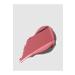 Mac Satin Lipstick - Satin Lipstick Cherish 3 g - Buy Online on GoSupps.com