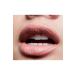 Mac Satin Lipstick - Satin Lipstick Cherish 3 g - Buy Online on GoSupps.com