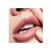 Mac Satin Lipstick - Satin Lipstick Spirit 3 g 773602048564 - Buy Online on GoSupps.com