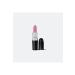 Mac Sheer & Shine Lipstick - Not Humble Just Bragging - Lustreglass Sheer-shine 3g