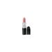 Mac Sheer and Shiny Lipstick - See Sheer - Lustreglass Shiny Finish 3g