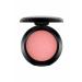 Mac Shimmering Powder Blush - Sheertone Powder Blush Peachykeen 6 G