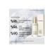 Mac Skin Natural Radiance Booster Barrier Strengthening and Moisturizing Face Serum 30ml