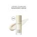 Mac Skin Natural Radiance Booster Barrier Strengthening and Moisturizing Face Serum 30ml - Buy Online on GoSupps.com