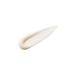 Mac Skin Natural Radiance Booster Barrier Strengthening and Moisturizing Face Serum 30ml - Buy Online on GoSupps.com