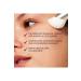 Mac Skin Natural Radiance Booster Barrier Strengthening and Moisturizing Face Serum 30ml - Buy Online on GoSupps.com