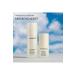Mac Skin Natural Radiance Booster Barrier Strengthening and Moisturizing Face Serum 30ml - Buy Online on GoSupps.com