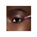 Mac SOFT STRUCTURE -LIQUID EYESHADOW - DAZZLESHADOW LOVE YOURSELF 4.6 G PSSN849 - Buy Online on GoSupps.com