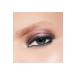 Mac SOFT STRUCTURE -LIQUID EYESHADOW - DAZZLESHADOW LOVE YOURSELF 4.6 G PSSN849 - Buy Online on GoSupps.com