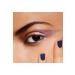 Mac SOFT STRUCTURE -LIQUID EYESHADOW - DAZZLESHADOW LOVE YOURSELF 4.6 G PSSN849 - Buy Online on GoSupps.com