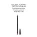 Mac Spice Mac Lip Pencil 1.45 g Cosmetologist - Lip Pencil