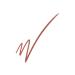 Mac Spice Mac Lip Pencil 1.45 g Cosmetologist - Lip Pencil - Buy Online on GoSupps.com