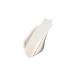 Mac Strobe Cream Peachlite Illuminating Cream - Highlighter & Makeup Base 50 ml - Buy Online on GoSupps.com