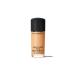Mac Strobe Cream Peachlite Illuminating Cream - Highlighter & Makeup Base 50 ml - Buy Online on GoSupps.com