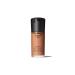 Mac Studio Fix Every-wear All-over Multi-Purpose Pen Concealer & Foundation Natural Matte Finish Nw55 12ml - Buy Online on GoSupps.com