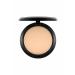 Mac Studio Fix Powder Plus Medium-High Coverage Matte Finish Powder Foundation C3 - 15g