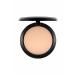 Mac Studio Fix Powder Plus Medium-High Coverage Matte Finish Powder Foundation C3.5 - 15g