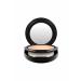 Mac Studio Fix Powder Plus Medium-High Coverage Matte Finish Powder Foundation C3.5 - 15g - Buy Online on GoSupps.com