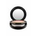 Mac Studio Fix Powder Plus Medium-High Coverage Matte Finish Powder Foundation Nw20 - 15g - Buy Online on GoSupps.com