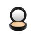 Mac Studio Fix Powder Plus Medium-High Coverage Matte Finish Powder Foundation C5.5 - 15g