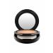 Mac Studio Fix Powder Plus Medium-High Coverage Matte Finish Powder Foundation Nw33 - 15g - Buy Online on GoSupps.com