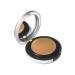 Mac Studio Fix Tech 12 Hour Sweat and Humidity Resistant Cream Foundation -nc37 - 10gr