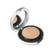 Mac Studio Fix Tech 12 Hour Sweat and Humidity Resistant Cream Foundation - Nw10 - 10gr
