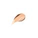 Mac Studio Fix Tech 12 Hour Sweat and Humidity Resistant Cream Foundation - Nw10 - 10gr - Buy Online on GoSupps.com